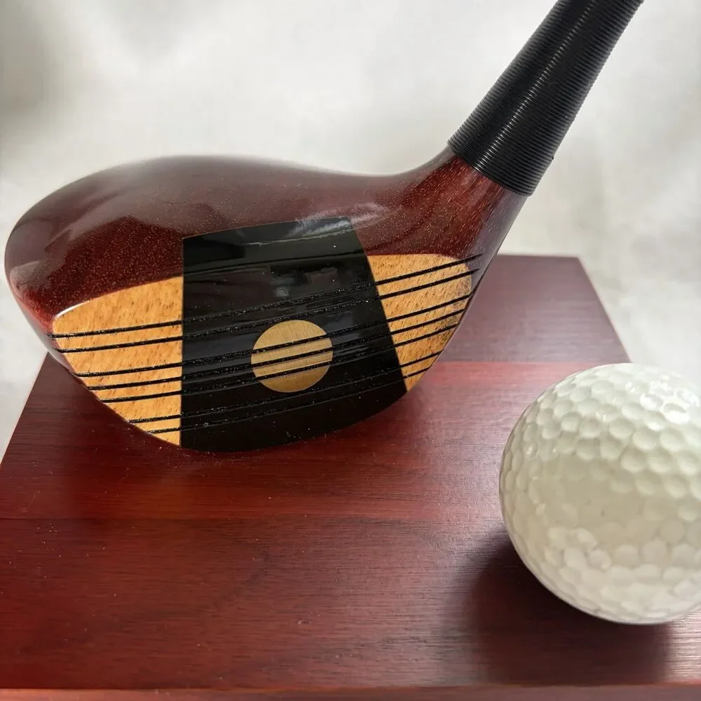 Wooden very good